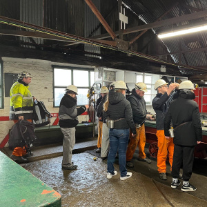 147d9b13-c643-420d-8306-2d5d39203a48