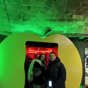 23e34b7f-b58e-48e9-b3ee-0dd34677a222