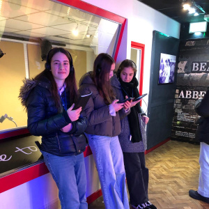 bcc0e768-7e80-4300-b01d-226f256fb6f3