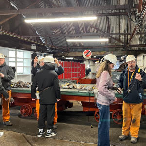 87dff458-11e7-4855-8897-1375298ec8d5