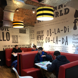 01067625-4280-4d5c-ad60-800889bacbc1