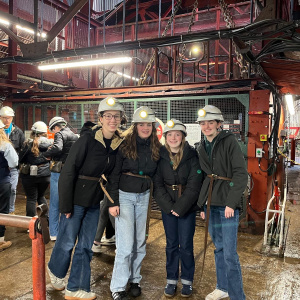 4d3952d5-73a9-41f9-b6a6-513241d8f2f1