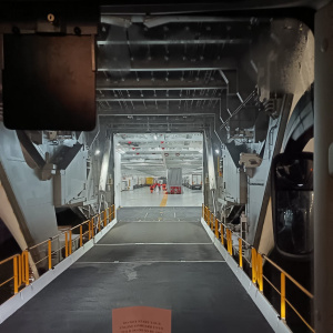 35f6e50d-2257-40d6-93ca-787368ca1347