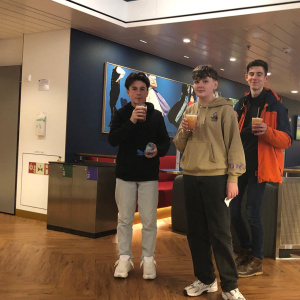 4238e148-c617-4862-85d9-be8c9e0de564