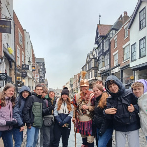 a4a1daf1-94e9-4eb7-9d33-918ef32d819b