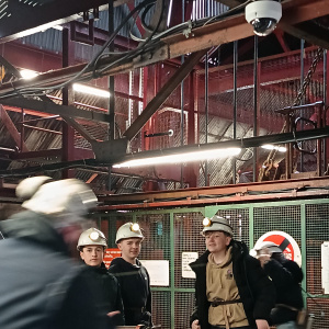 649ab7bd-0b5f-4318-b41e-8ee3adceb9b2