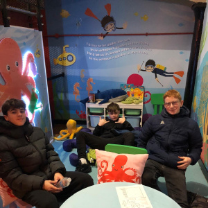 a32c0e94-7b2f-44c0-9bd8-608f2b47981f