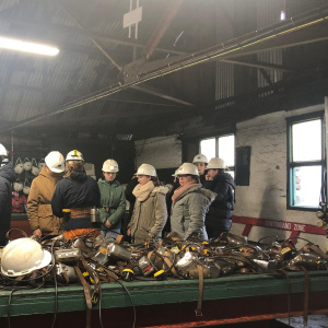 98efcb05-9997-46f8-870e-a29251fbacb9