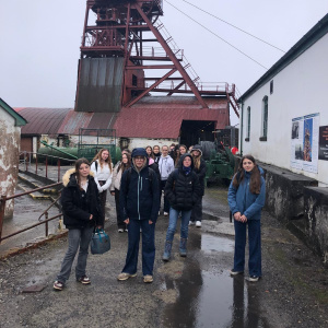 59dca8c2-90d9-4ac7-82d8-4e4fd7c5857d