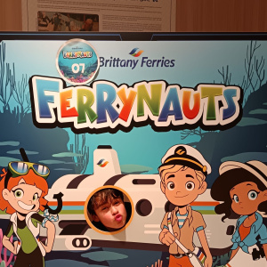 977df069-e6f3-4951-9b90-0e71cf50b662