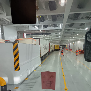 c3ea0ecc-8b2c-468a-b5f3-4f112c9e8f71