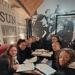 80f35180-e178-45a5-9e01-ffc2a6910ef0