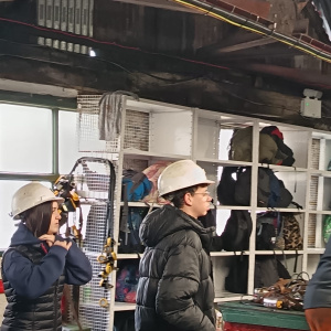 8a64b551-1ba1-42df-8b84-ed3328a1c795(1)