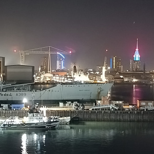 81371e0e-cc38-46a5-8d7f-12af01a8f961