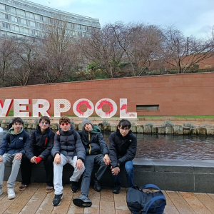 c522c927-9ac9-4f00-84ec-0c85563f08fc