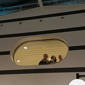 d5079f72-e437-4ab0-9d36-0ed5dc0ab464