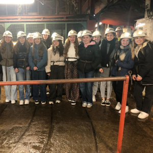 3815787a-8e10-4573-b81f-5e38eca34d6c