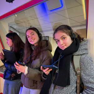 2787d6fc-39a2-4e04-b154-94d5436615da