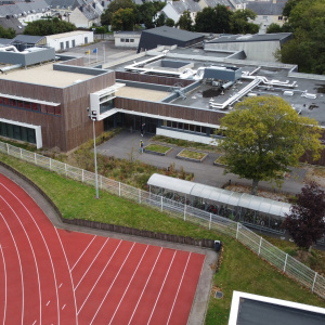 Drone_Kerallan_2025 (9)