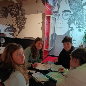 2038847b-2901-4b4e-aca3-2e5c7c0f45fc