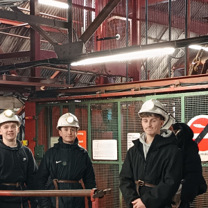 3b57e451-18d8-4a14-8727-c0d1613c1df5