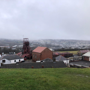 fd670650-2b17-4f35-ab3c-c1461c5a0b1f