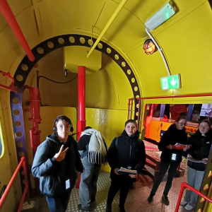 aac52b39-4b17-494e-bb13-6eb292594e54