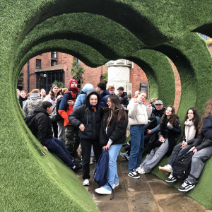 35148334-dba7-49fa-80ed-d3361723736c