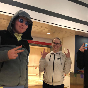 13895b8e-1867-4d2d-b4ea-ec600de5559c